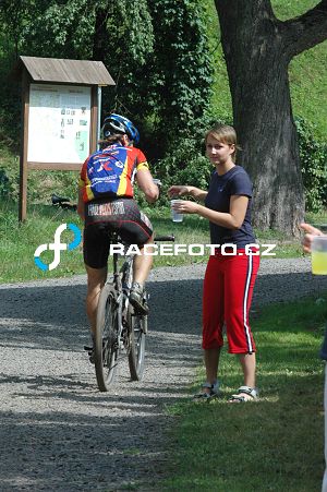 Zernovnik06/zernovnik06_469