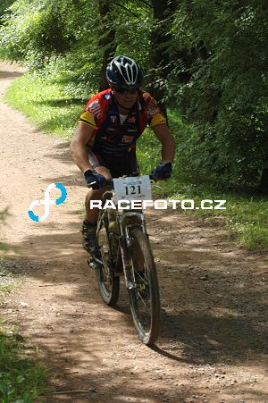 Zernovnik06/zernovnik06_562