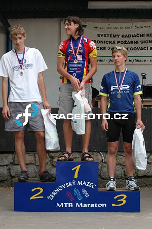 Zernovnik06/zernovnik06_751