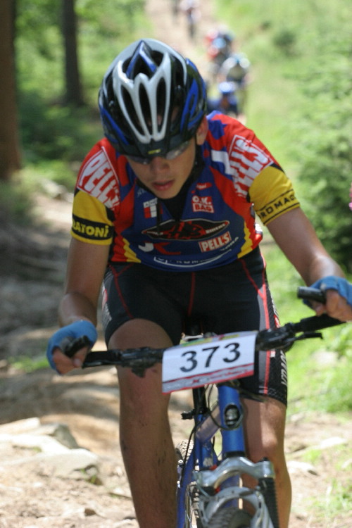 foto/CEREKEV/DAVID_2