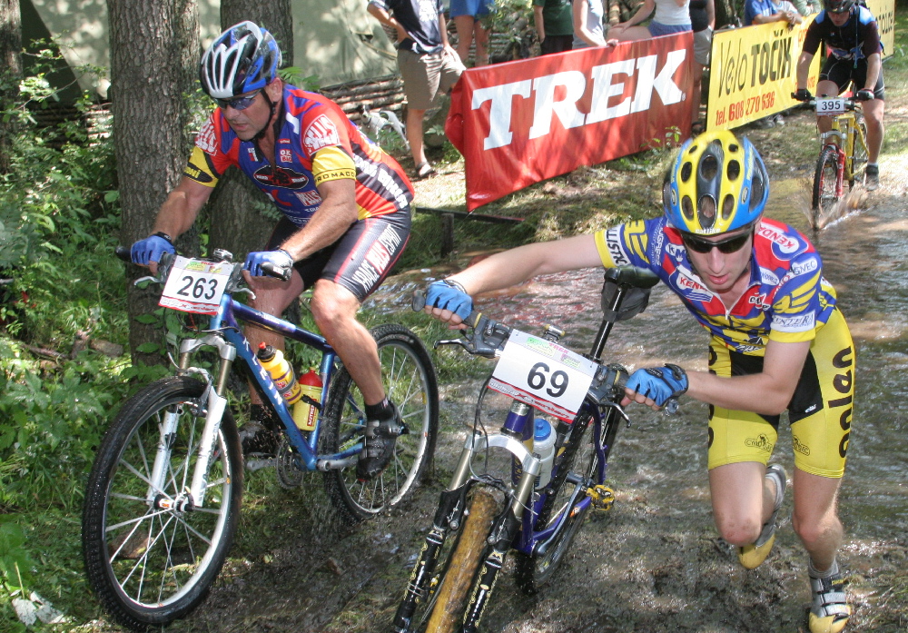 foto/CEREKEV/LUBOS_2