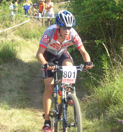 foto/CP_Brno2005/Honza_Brno