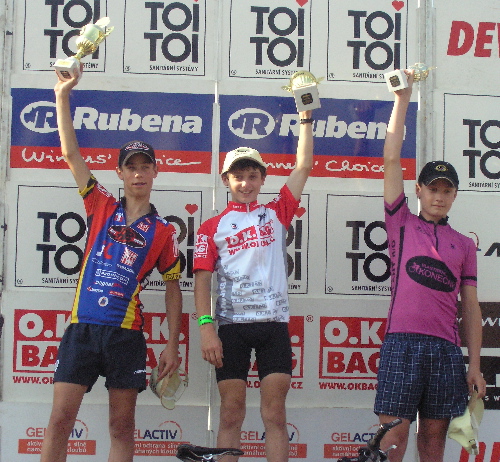 foto/CP_Brno2005/Honza_bedna