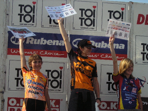 foto/CP_Brno2005/Martina_Brno