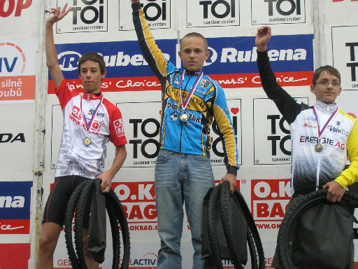 foto/MCR_KHORA/Bedna_Honza_2