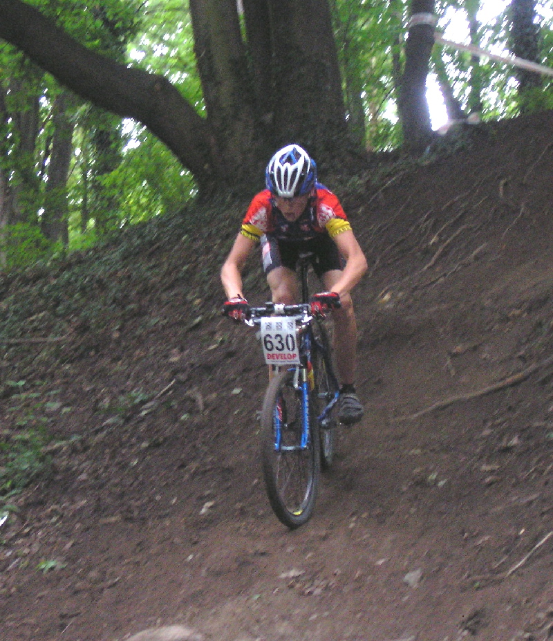 foto/MCR_KHORA/Dusan_2