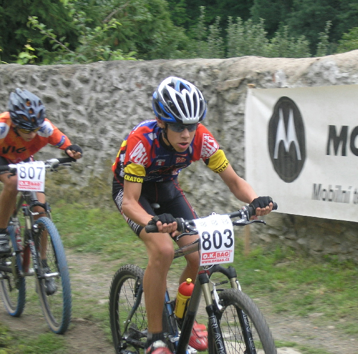 foto/MCR_KHORA/Honza_2