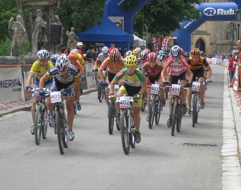 foto/MCR_KHORA/Martina_3