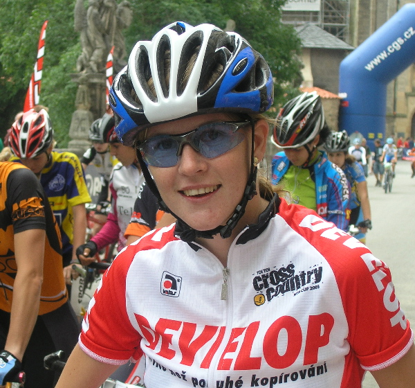 foto/MCR_KHORA/Martina_4