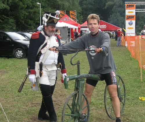 foto/MCR_OSTRAVA/Jarek