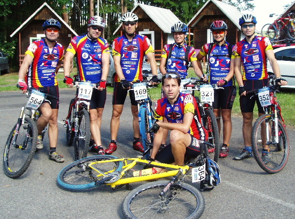 foto/foto t�mu pell�s hard bikers2