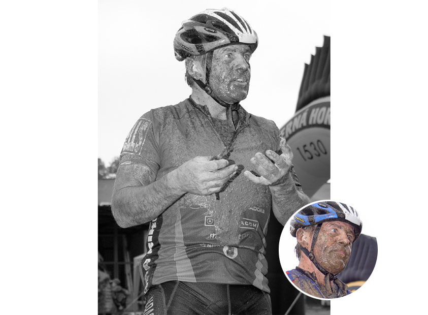 foto/pells-cup-cerna-hora-09-07-2-7224