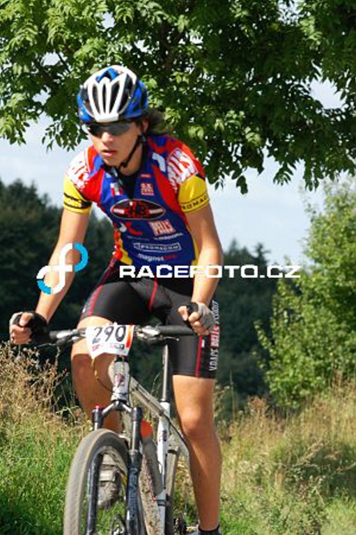 golem06/golem06_0118