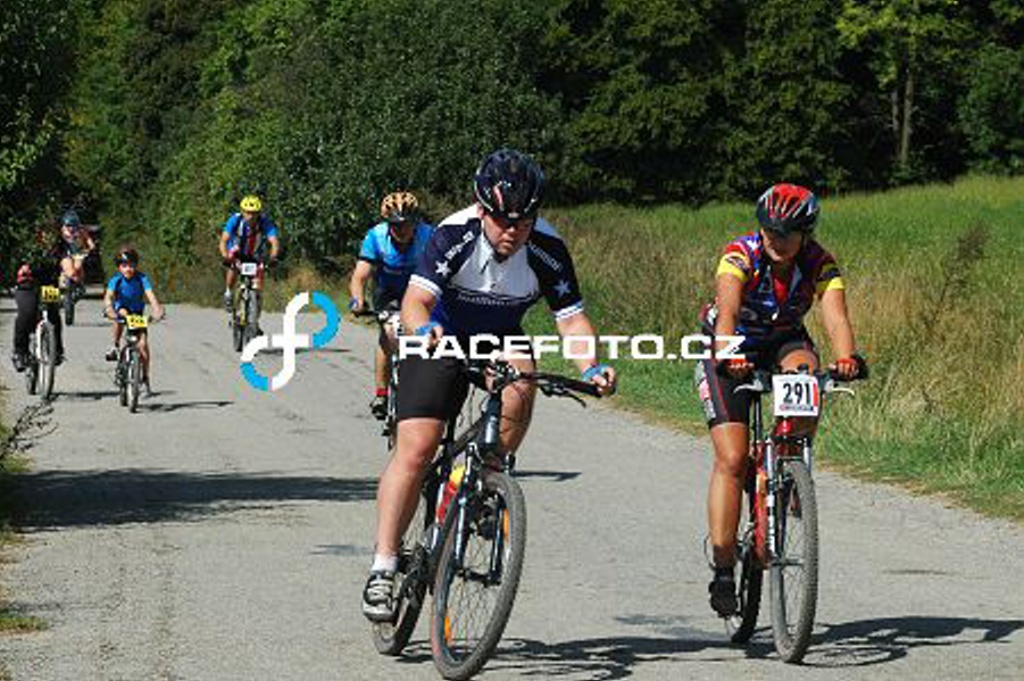 golem06/golem06_0247