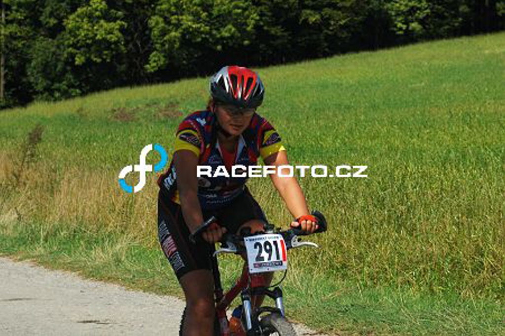 golem06/golem06_0248