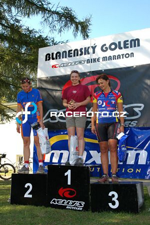 golem06/golem06_0515