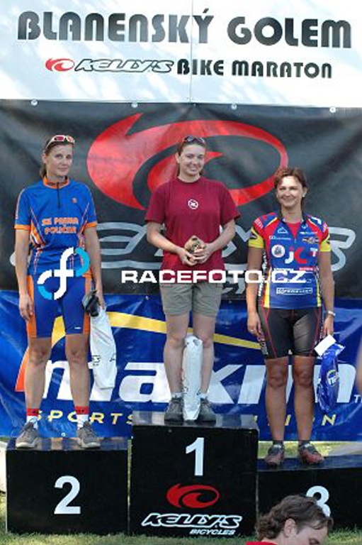 golem06/golem06_1095