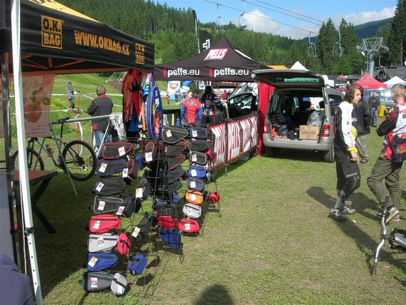 zavody08/Spindl2008118