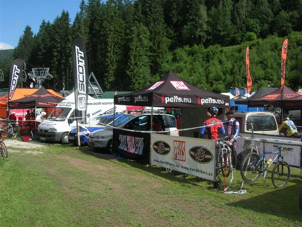 zavody08/Spindl2008120