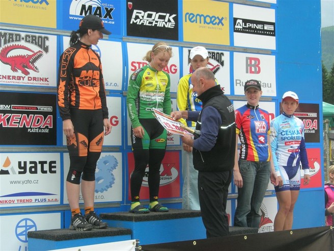 zavody08/Spindl2008196