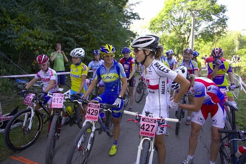 zavody08/cpxc0508kurimc5